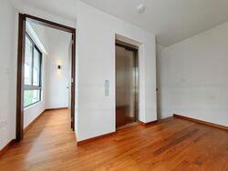 Siglap Garden (D15), Terrace #483382971